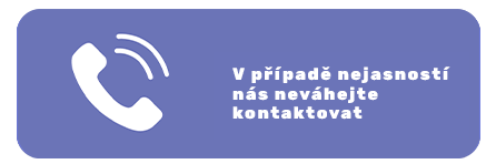 Ptejte se