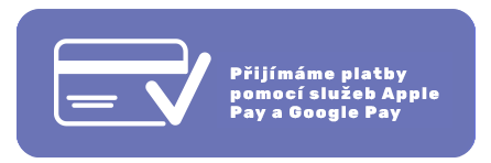 PayPall
