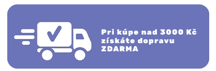 Doprava