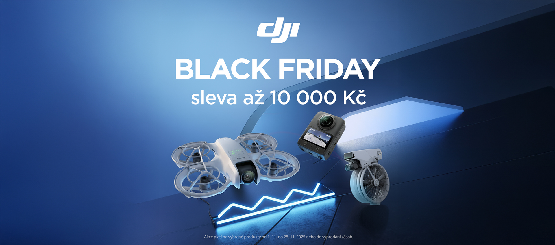 DJI_BF