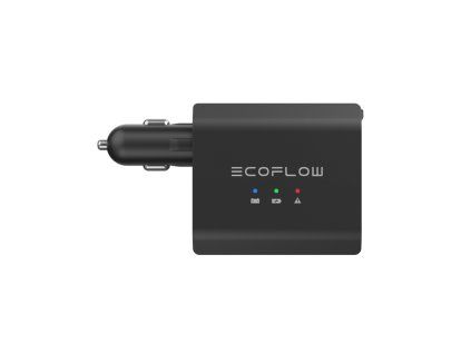 517079 ecoflow smart auto battery charger