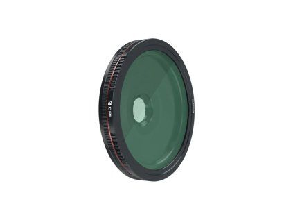 518309 freewell samsung galaxy s23 s24 ultra cpl filter with 17mm mount