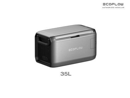 ecoflow glacier classic 2.pngsd