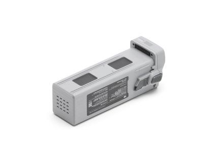 498716 bateria dji matrice 4 series