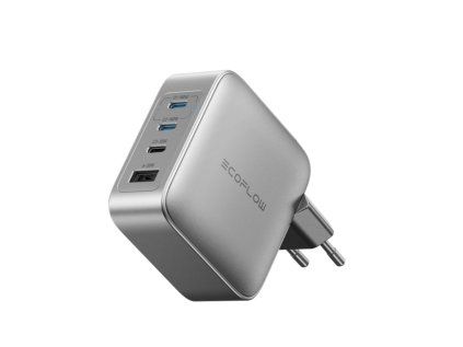 nab140W