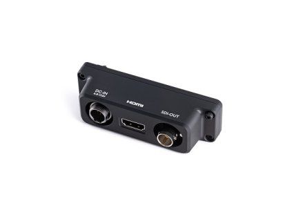 dji remote monitor expansion plate sdi hdmi dc in ien445122 (1)