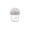 DJI Mic Mini Transmitter (Arctic White)