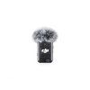 DJI Mic 2 (1 TX, Shadow Black)